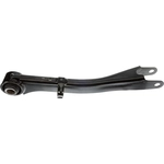 Order DORMAN - 523-037 - Suspension Trailing Arm For Your Vehicle