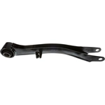 Order DORMAN - 523-038 - Suspension Trailing Arm For Your Vehicle