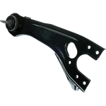 Order DORMAN - 524-352 - Suspension Trailing Arm For Your Vehicle