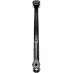 Order DORMAN - 524-449 - Suspension Trailing Arm For Your Vehicle