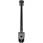 Order DORMAN - 524-450 - Suspension Trailing Arm For Your Vehicle