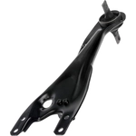 Order DORMAN - 524-451 - Suspension Trailing Arm For Your Vehicle