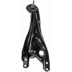 Order Trailing Arm by DORMAN - 524-452 For Your Vehicle