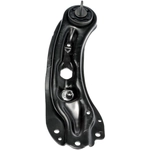 Order DORMAN - 524-495 - Suspension Trailing Arm For Your Vehicle