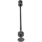 Order DORMAN - 524-497 - Suspension Trailing Arm For Your Vehicle