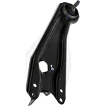 Order DORMAN - 524-569 - Suspension Trailing Arm For Your Vehicle