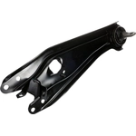 Order DORMAN - 524-570 - Suspension Trailing Arm For Your Vehicle