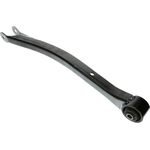 Order DORMAN - 524-768 - Suspension Trailing Arm For Your Vehicle