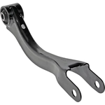 Order DORMAN - 524-779 - Suspension Lateral Arm For Your Vehicle