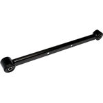 Order DORMAN - 905-501 - Suspension Trailing Arm For Your Vehicle