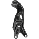 Order DORMAN - 905-527 - Suspension Trailing Arm For Your Vehicle