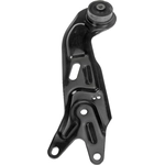 Order DORMAN - 905-528 - Suspension Trailing Arm For Your Vehicle
