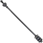 Order DORMAN - 905-535 - Non-Adjustable Trailing Arm For Your Vehicle