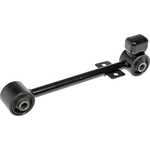 Order DORMAN - 905-802 - Suspension Trailing Arm For Your Vehicle
