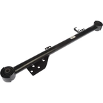 Order DORMAN - 905-803 - Suspension Trailing Arm For Your Vehicle