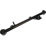 Order DORMAN - 905-804 - Suspension Trailing Arm For Your Vehicle