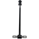 Order DORMAN - 905-811 - Suspension Trailing Arm For Your Vehicle