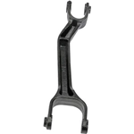 Order DORMAN (OE SOLUTIONS) - 520-280 - Suspension Trailing Arm For Your Vehicle