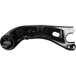 Order DORMAN (OE SOLUTIONS) - 520-453 - Suspension Trailing Arm For Your Vehicle