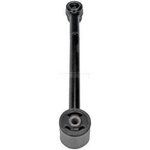 Order Trailing Arm by DORMAN (OE SOLUTIONS) - 520-746 For Your Vehicle