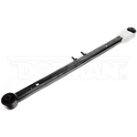 Order Trailing Arm by DORMAN (OE SOLUTIONS) - 521-685 For Your Vehicle