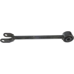 Order DORMAN (OE SOLUTIONS) - 521-689 - Suspension Trailing Arm For Your Vehicle