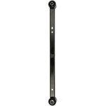 Order Trailing Arm by DORMAN (OE SOLUTIONS) - 521-838 For Your Vehicle
