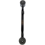 Order Trailing Arm by DORMAN (OE SOLUTIONS) - 521-887 For Your Vehicle