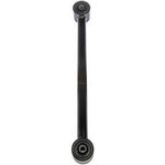 Trailing Arm by DORMAN (OE SOLUTIONS) - 521-888
