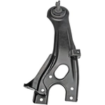 Order DORMAN (OE SOLUTIONS) - 522-013 - Trailing Arm For Your Vehicle