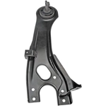 Order DORMAN (OE SOLUTIONS) - 522-014 - Trailing Arm For Your Vehicle