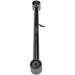 Trailing Arm by DORMAN (OE SOLUTIONS) - 522-092
