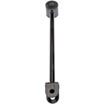 Order Trailing Arm by DORMAN (OE SOLUTIONS) - 522-115 For Your Vehicle