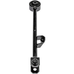 Order Trailing Arm by DORMAN (OE SOLUTIONS) - 522-312 For Your Vehicle