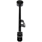 Order Bras oscillant de DORMAN (OE SOLUTIONS) - 522-312 For Your Vehicle