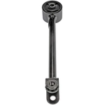 Order Trailing Arm by DORMAN (OE SOLUTIONS) - 522-345 For Your Vehicle