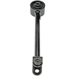 Order Trailing Arm by DORMAN (OE SOLUTIONS) - 522-346 For Your Vehicle