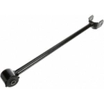 Order Trailing Arm by DORMAN (OE SOLUTIONS) - 522-372 For Your Vehicle