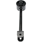 Order Trailing Arm by DORMAN (OE SOLUTIONS) - 522-398 For Your Vehicle