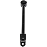 Purchase Trailing Arm by DORMAN (OE SOLUTIONS) - 522-408