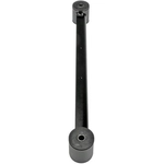 Order Trailing Arm by DORMAN (OE SOLUTIONS) - 522-435 For Your Vehicle