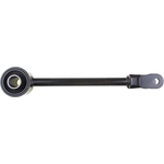 Order DORMAN (OE SOLUTIONS) - 522-458 - Suspension Trailing Arm For Your Vehicle