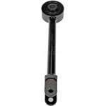 Trailing Arm by DORMAN (OE SOLUTIONS) - 522-473