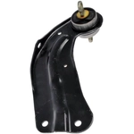 Order Trailing Arm by DORMAN (OE SOLUTIONS) - 522-929 For Your Vehicle