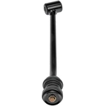 Order Trailing Arm by DORMAN (OE SOLUTIONS) - 523-094 For Your Vehicle