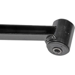 Trailing Arm by DORMAN (OE SOLUTIONS) - 523-094