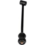 Order Bras oscillant de DORMAN (OE SOLUTIONS) - 523-095 For Your Vehicle