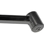 Trailing Arm by DORMAN (OE SOLUTIONS) - 523-095