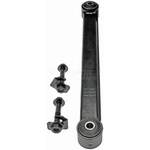 Trailing Arm by DORMAN (OE SOLUTIONS) - 523-245
