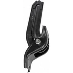 Trailing Arm by DORMAN (OE SOLUTIONS) - 523-291